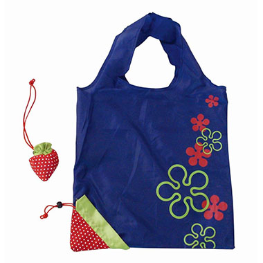 Nylon Bags | Polyester Bags | Foldable Shopping Bag - Superior Quality!