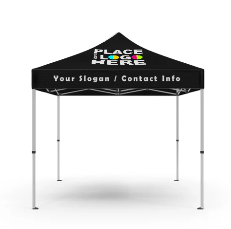Canopy Tent