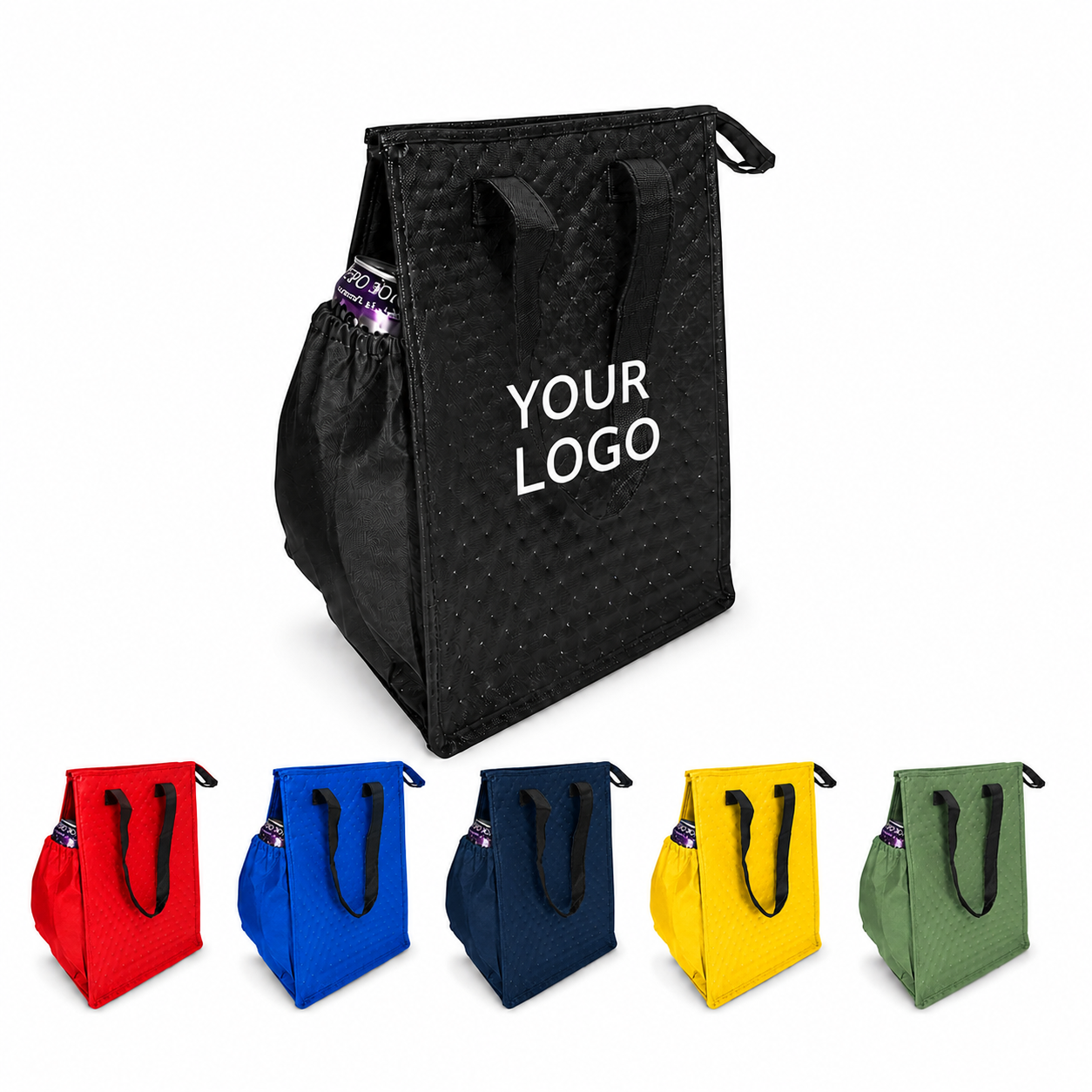 thermal bag