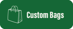 Custom Bags