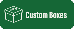 Custom Boxes