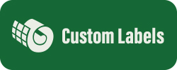 Custom Labels