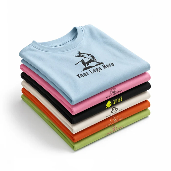 T-shirt & Polo